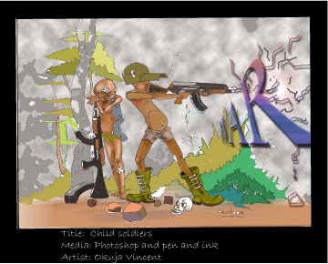 child-soldiers.jpg
