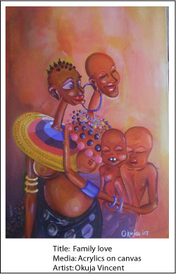 family-love.jpg