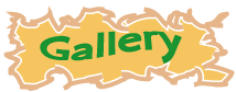 gallery.gif