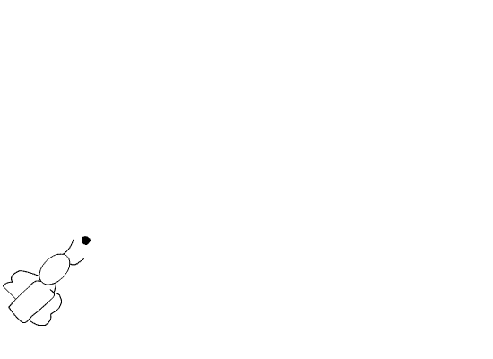 tril.gif